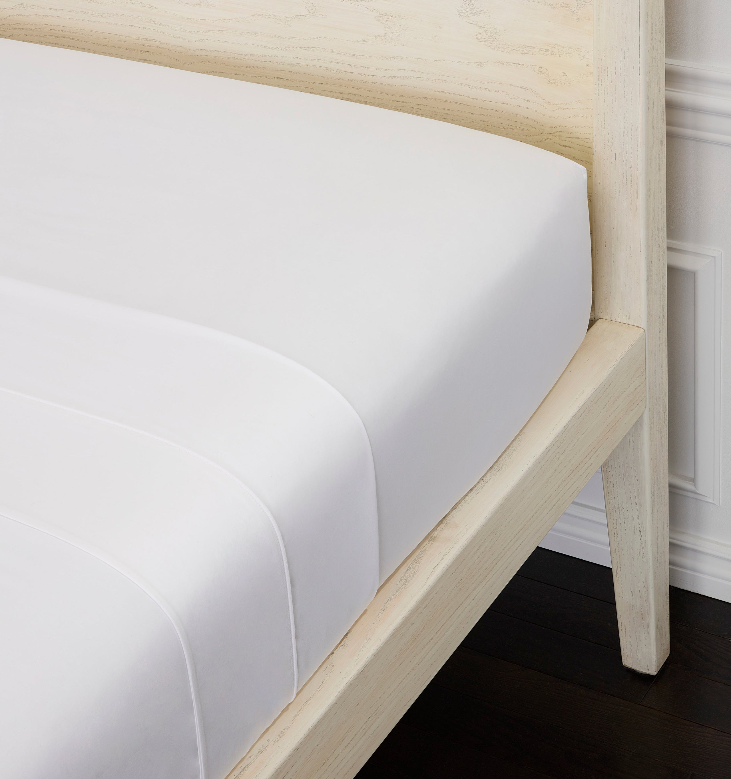 Ropa interior de Lounge