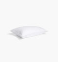 Pillow / The Cloud Insert White / King / 100% Cotton   By Hill House Home