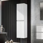 BATHME MADISON Pilar Color Hibernian