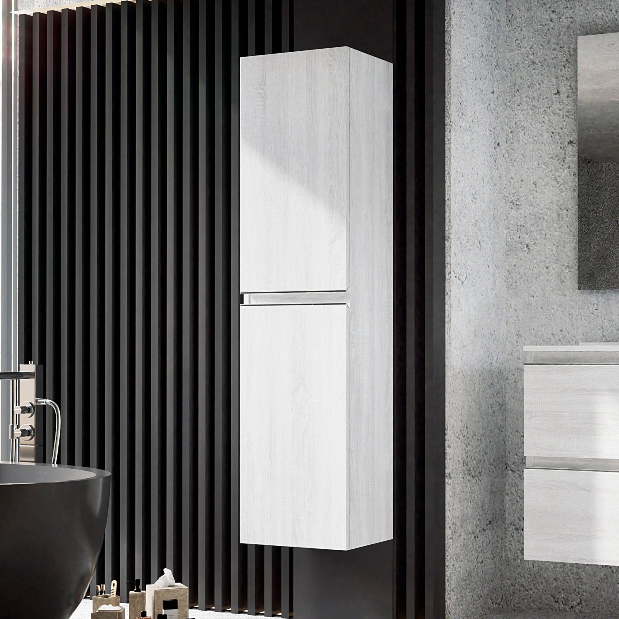 BATHME MADISON Pilar Color Hibernian