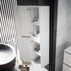 BATHME MADISON Pilar Color Hibernian