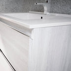 BATHME MADISON TOP Conjunto Completo Mueble 3 Cajones Hibernian