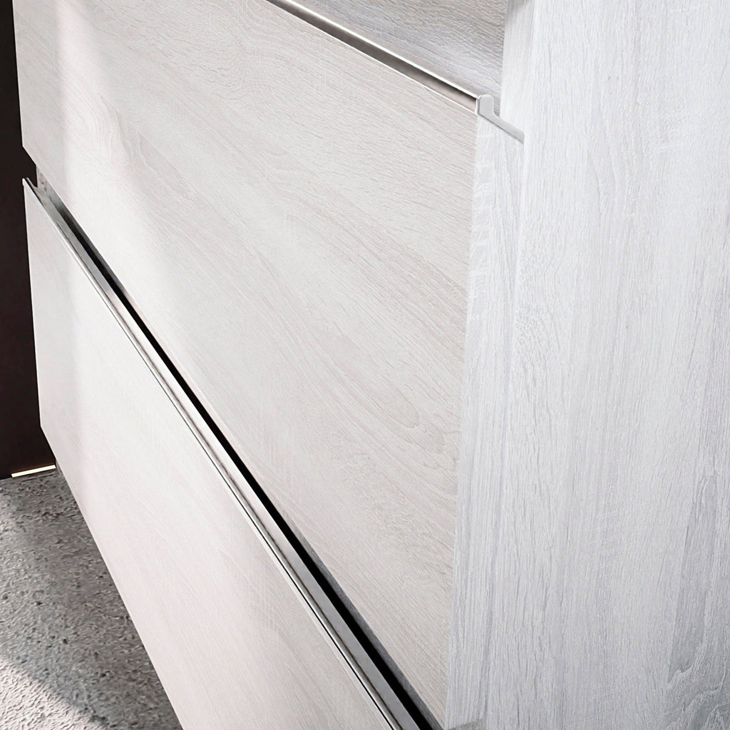 BATHME MADISON TAP Mueble Sin Lavabo Hibernian