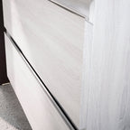 BATHME MADISON TAP Mueble Sin Lavabo Hibernian