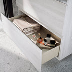 BATHME MADISON TAP Mueble Sin Lavabo Hibernian