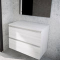 BATHME MADISON TAP Mueble Sin Lavabo Hibernian