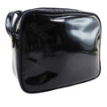 Patent Vara Crossbody