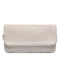 Goyardine Sainte Marie MM