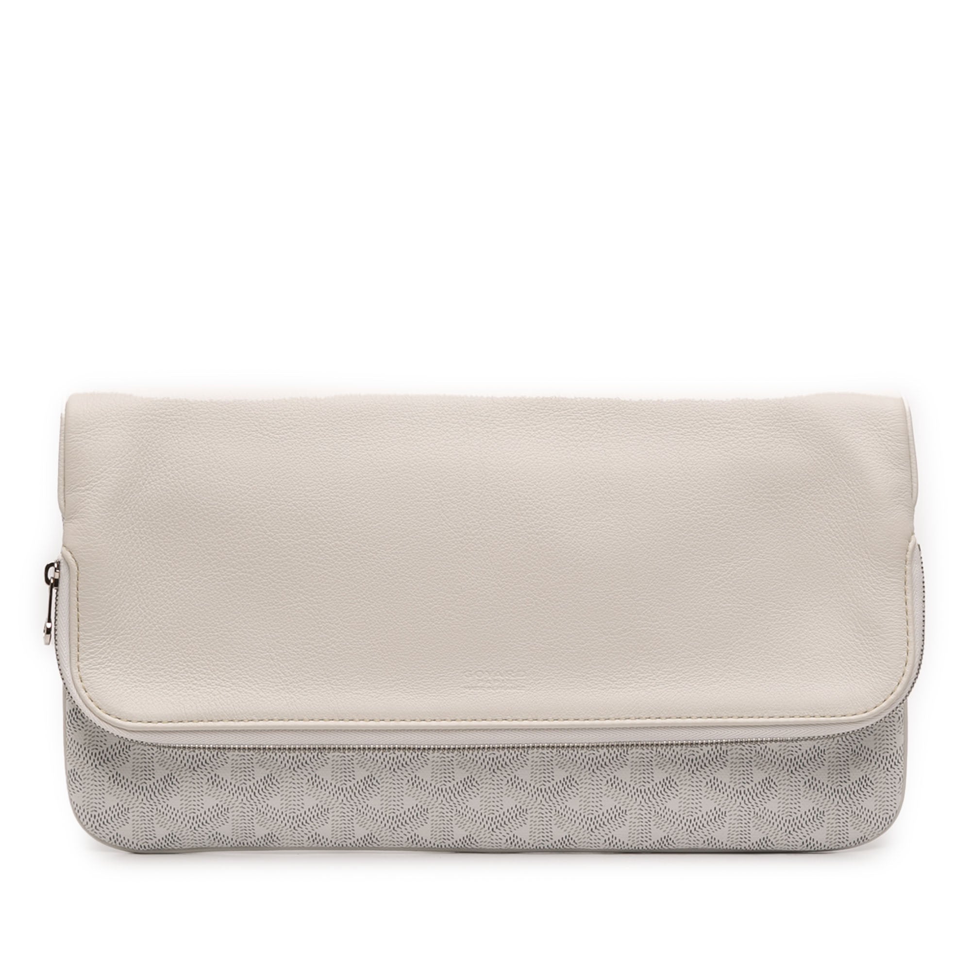 Goyardine Sainte Marie MM