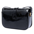 Small Patent Monogram Universite Bag