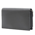 Grain de Poudre Monogram Kate Tassel Wallet on Chain