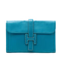 Epsom Jige 29