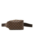 Damier Ebene Geronimos