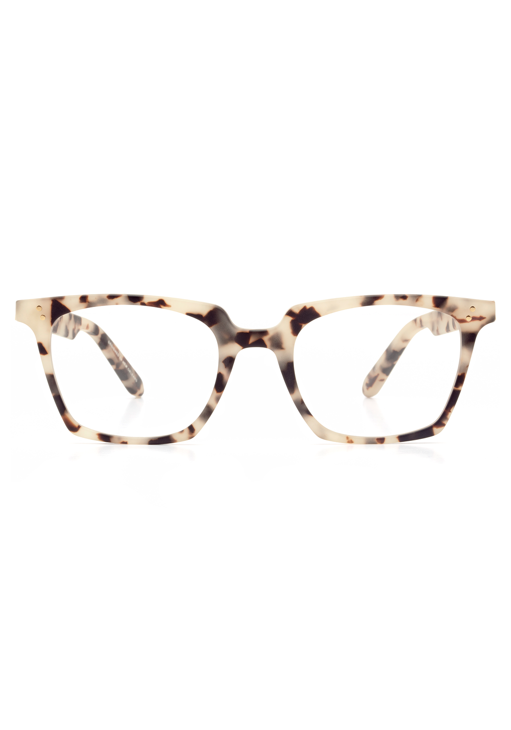 KREWE HOWARD (51) | Matte Oyster
