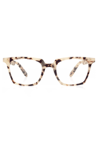 KREWE HOWARD (51) | Matte Oyster
