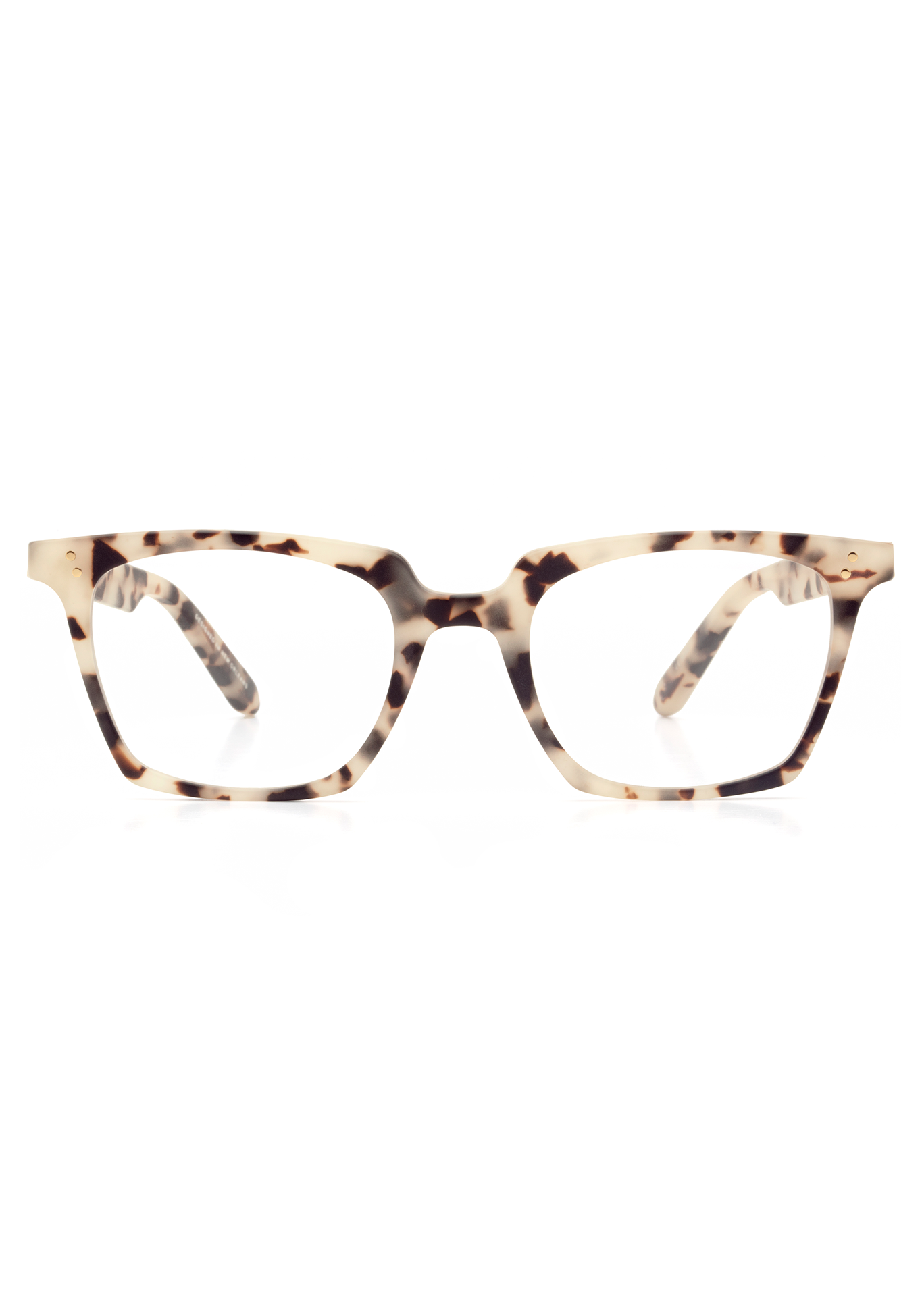 KREWE HOWARD (51) | Matte Oyster