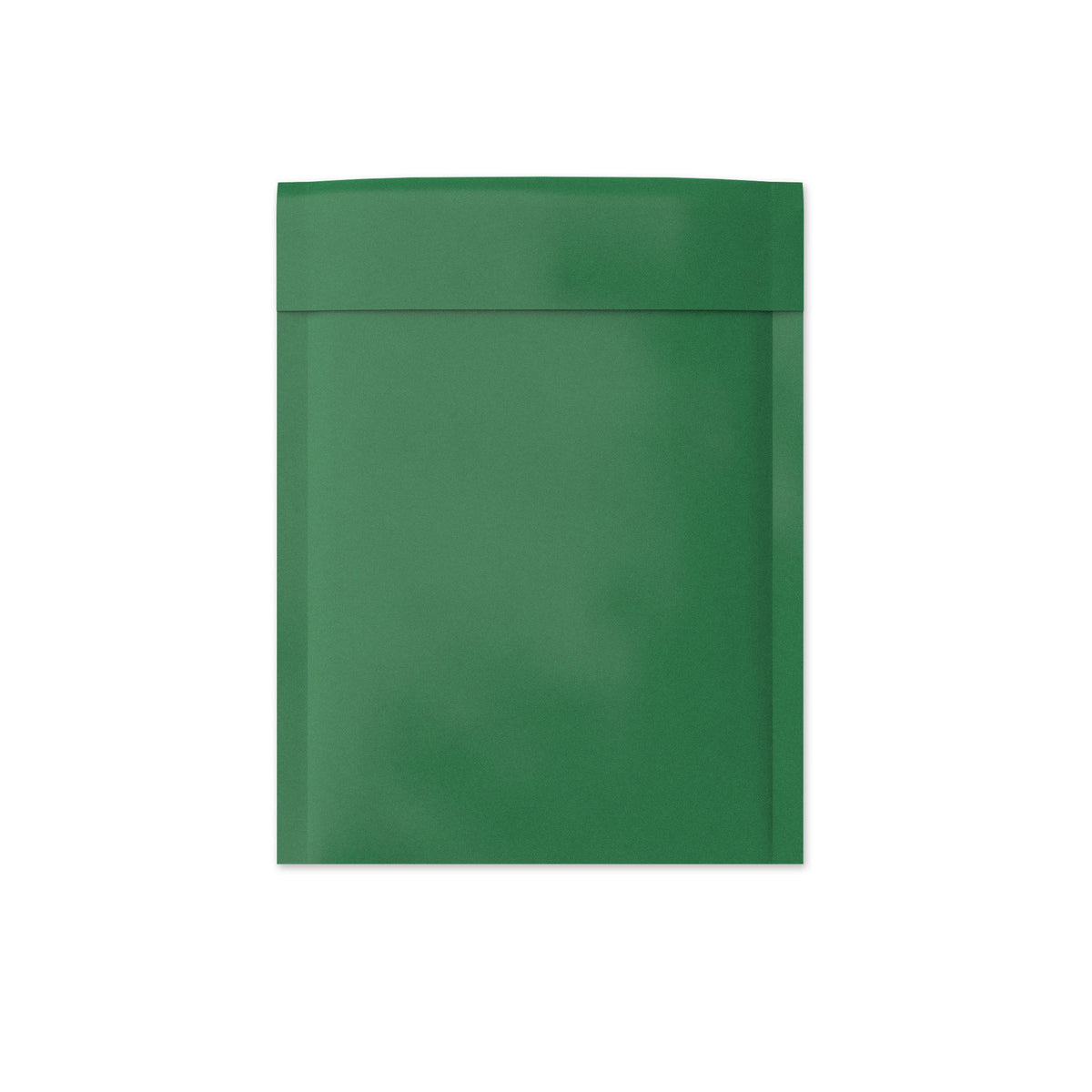 Eco Honeycomb Padded Bag Mailers
