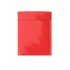 Eco Honeycomb Padded Bag Mailers