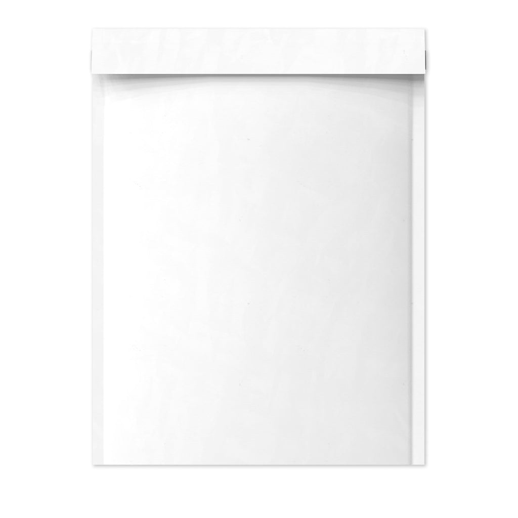 Eco Honeycomb Padded Bag Mailers