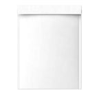 Eco Honeycomb Padded Bag Mailers