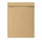 Eco Honeycomb Padded Bag Mailers