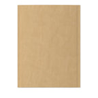 Eco Honeycomb Padded Bag Mailers