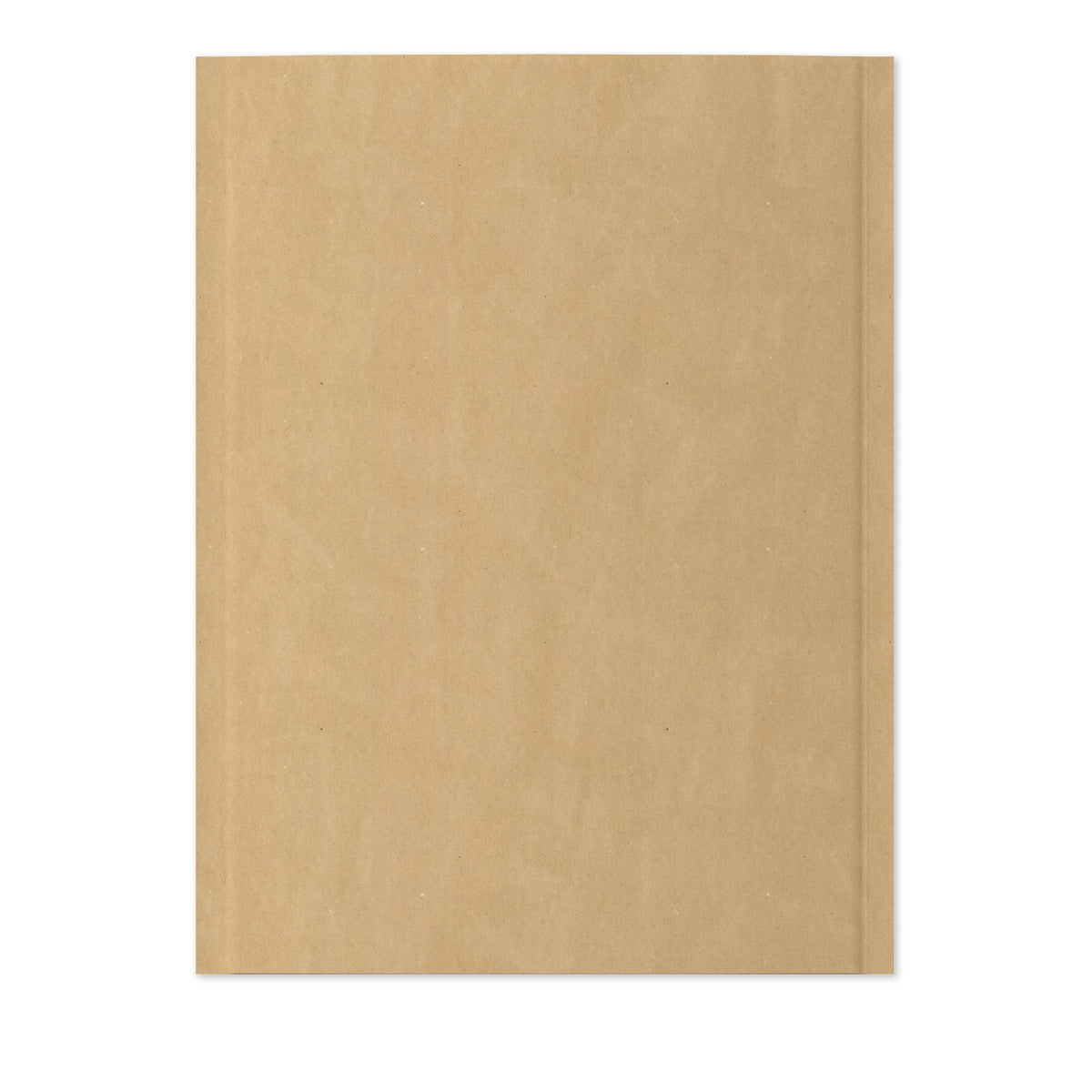 Eco Honeycomb Padded Bag Mailers