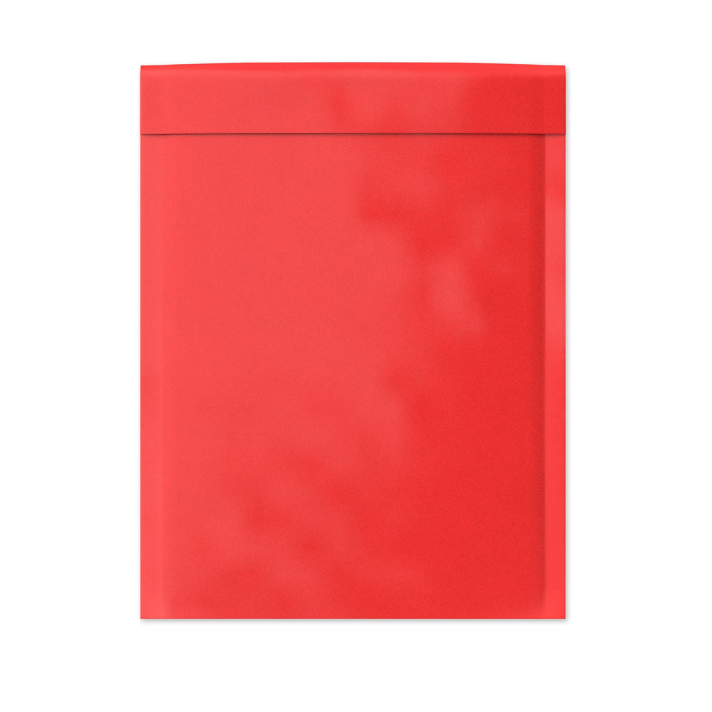 Eco Honeycomb Padded Bag Mailers