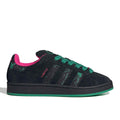 Mexico City X Adidas Campus 00's "World Cup City Series"