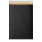 Eco Honeycomb Padded Bag Mailers