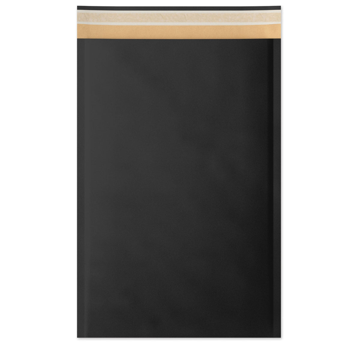 Eco Honeycomb Padded Bag Mailers