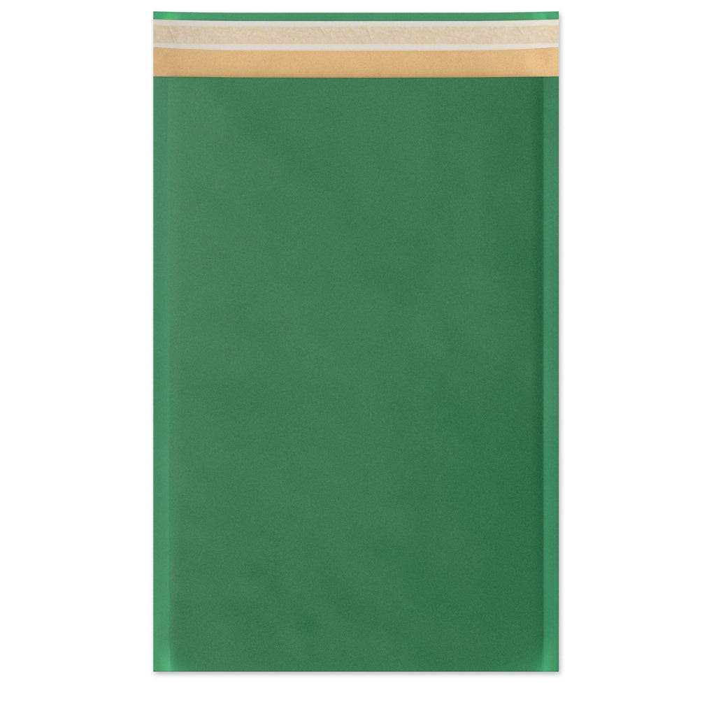 Eco Honeycomb Padded Bag Mailers