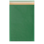 Eco Honeycomb Padded Bag Mailers