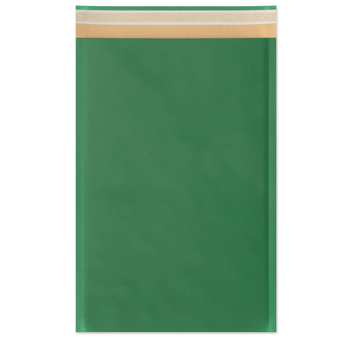 Eco Honeycomb Padded Bag Mailers