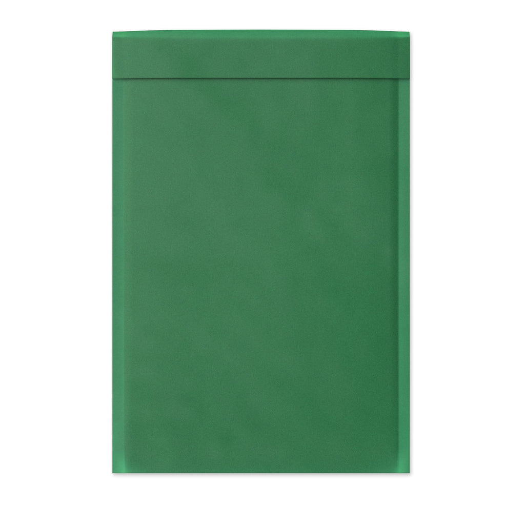Eco Honeycomb Padded Bag Mailers