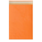 Eco Honeycomb Padded Bag Mailers