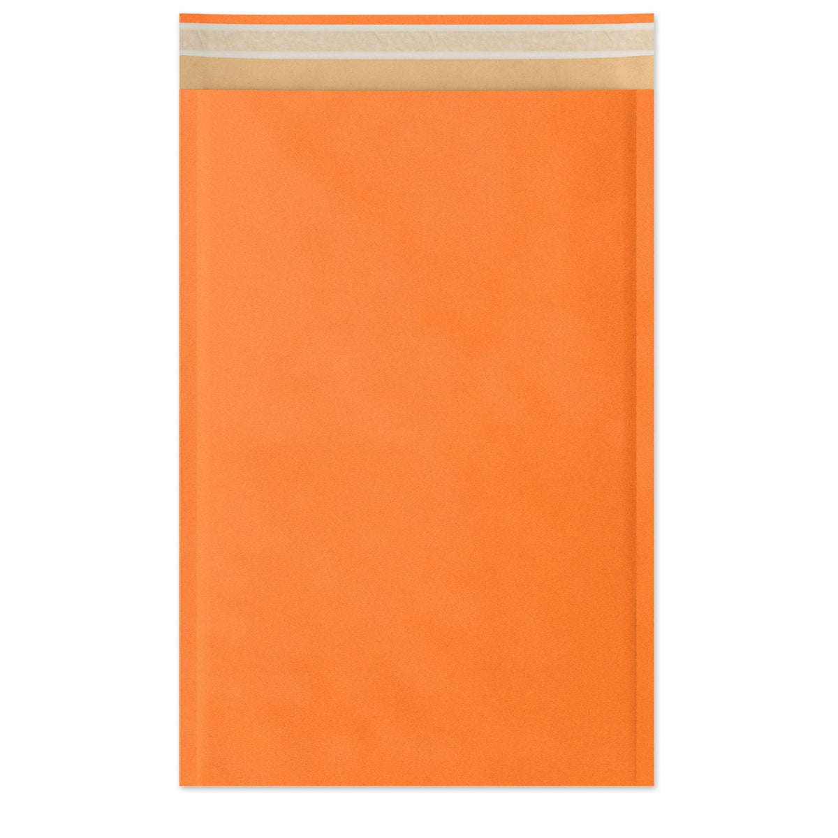 Eco Honeycomb Padded Bag Mailers
