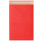Eco Honeycomb Padded Bag Mailers