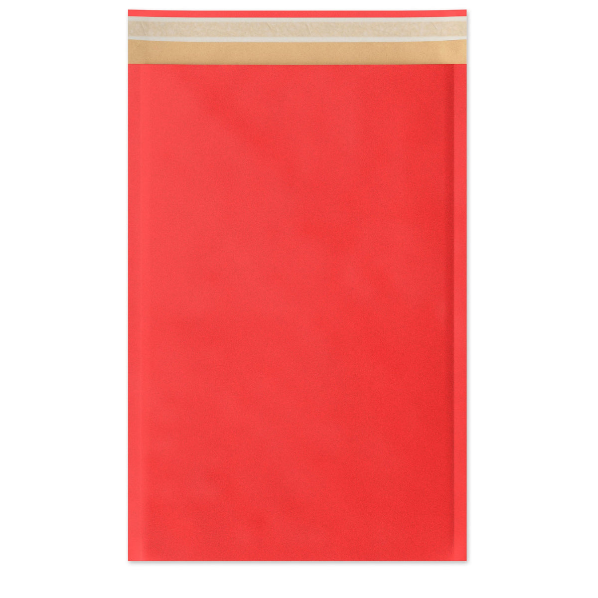 Eco Honeycomb Padded Bag Mailers