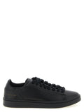 Y-3 Sneaker — Black