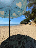 Parasol kollektion från HAPPYSWEEDS