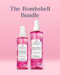 The Bombshell Bundle By Heritage Store
