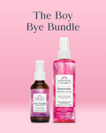 The Boy Bye Bundle By Heritage Store