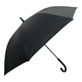 Large umbrellas by HAPPYSWEEDS