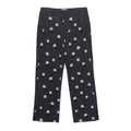 Honor The Gift Flowers Beaded Pant