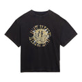Honor The Gift I can See Through Your Bullshit SS Tee