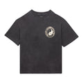 Honor The Gift Breathe In Beathe Out SS Tee