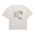 Honor The Gift Challenge SS Tee