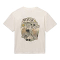 Honor The Gift He's Given SS Tee