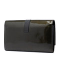 Patent Chyc Ligne Travel Wallet